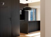 3 pok. | Balkon | Garderoba | Widok na miasto miniaturka 6