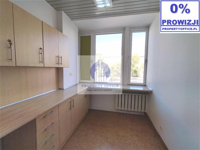 Praga Północ : magazyn 14,07 m2 - zdjęcie 1