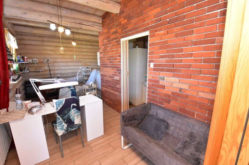 Kraszkowice, 560 000 zł, 156 m2, jednorodzinny miniaturka 12