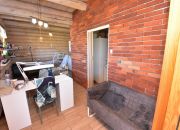 Kraszkowice, 560 000 zł, 156 m2, jednorodzinny miniaturka 12