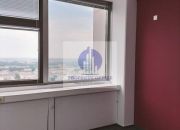 Śródmieście: biuro 70 m2 miniaturka 5
