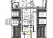 Grodzisk Mazowiecki, 3 450 zł, 52.5 m2, M2 miniaturka 6