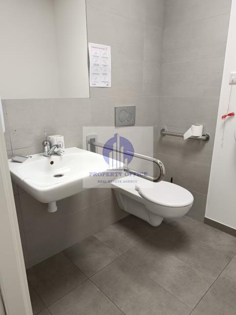 Wola: biuro 275 m2 miniaturka 6