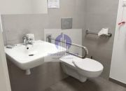 Wola: biuro 275 m2 miniaturka 6