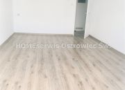 Mieszkanie na sprzedaż 46,2 m2 piętro 6/10 miniaturka 11