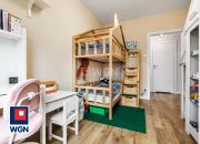 Gdańsk Jasień, 754 999 zł, 59.76 m2, wysoki standard miniaturka 10
