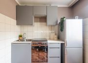 2 pok z osobną kuchnią  do wejścia os.Albertyńskie miniaturka 9