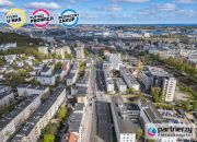 Gdynia Działki Leśne, 500 000 zł, 33.9 m2, pietro 1 miniaturka 8