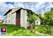 Czerwionka-Leszczyny, 350 000 zł, 600 m2, murowany miniaturka 5