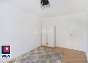 Poznań, 350 000 zł, 47 m2, parter miniaturka 4