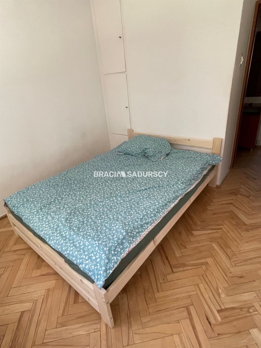 Zamieszkaj wśród zieleni! miniaturka 2