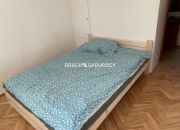 Zamieszkaj wśród zieleni! miniaturka 2