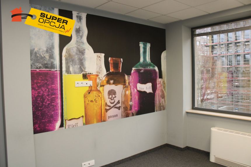 Kraków Czyżyny, 1 000 euro, 80 m2, pietro 1, 4 miniaturka 7
