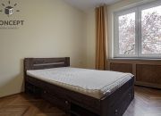 Rozkładowe, 2 pokoje w ścisłym centrum miniaturka 5