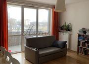 Warszawa Praga-Południe, 1 440 000 zł, 67 m2, 3 pokojowe miniaturka 5