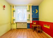 3-POKOJOWE W ZIELONEJ LOKALIZACJI miniaturka 13