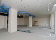 Lokal usługowy Walerego Sławka 213 mkw miniaturka 14