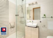 Kórnik, 417 000 zł, 55.9 m2, kuchnia z oknem miniaturka 7