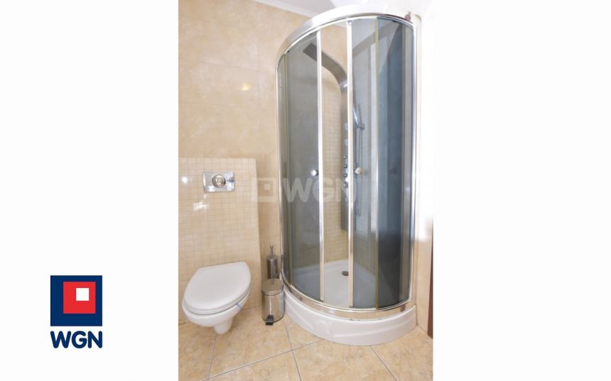 Inowrocław, 1 500 zł, 48 m2, kuchnia z oknem miniaturka 13