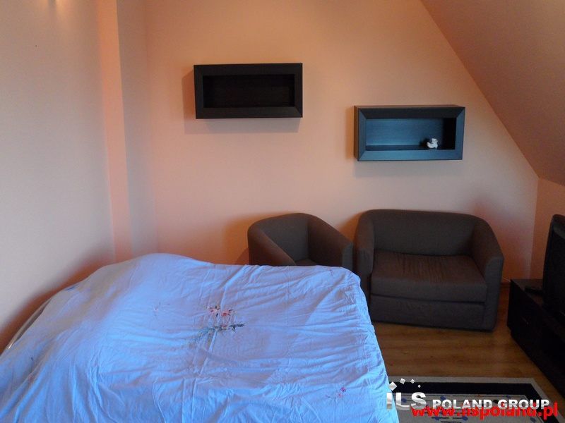 Szczecin, 534 000 zł, 96 m2, pietro 2, 2 miniaturka 2