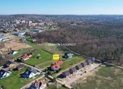 Dom w Alwerni 186 m2 nieopodal lasu! miniaturka 28