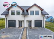 Rekowo Górne, 860 000 zł, 109 m2, ogrzewanie gazowe miniaturka 4