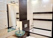 Kraków Wola Duchacka, 665 000 zł, 47.7 m2, M2 miniaturka 6