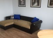 Warszawa Saska Kępa, 529 000 zł, 27.5 m2, z garażem miniaturka 2