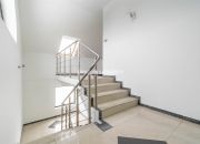 Lokal użytkowy- 340m2, rejon ul. Zakopiańskiej miniaturka 40