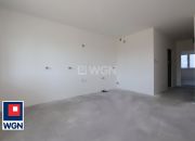 Gorzów Wielkopolski Górczyn, 401 315 zł, 44.39 m2, pietro 1 miniaturka 3