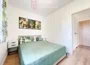 2 pokoje z ogrodem – gotowe do zamieszkania! miniaturka 6
