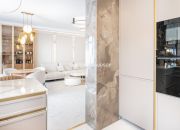 Widokowy apartament na Bronowickiej miniaturka 8