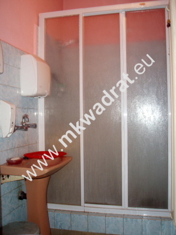 Milanówek, 1 350 000 zł, 250 m2, wysoki standard miniaturka 7