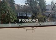 Mieszkanie 3 pokojowe, garaż Pogodno miniaturka 4