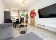 Gotowy do wejścia apartament 40m2 z parkingiem! miniaturka 1