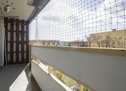 Rozkładowe, 4 pokoje z balkonem - Popowice miniaturka 6