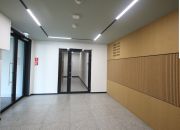 apartament Nova Mikołowska z miejsce postojowym miniaturka 10