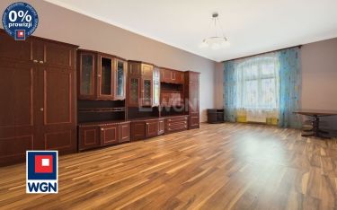 Sosnowiec, 232 000 zł, 71.97 m2, pietro 1