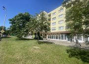 Lokal handlowy / usługowy w Nowogardzie miniaturka 5