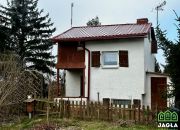 ROD Żurczyn domek całoroczny 390m dz. miniaturka 6