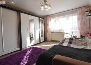Wieliczka Lednica Dolna, 960 000 zł, 94.7 m2, 4 pokojowe miniaturka 4