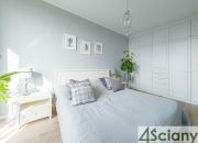 Stylowy, widny apartament gotowy do wprowadzenia miniaturka 7