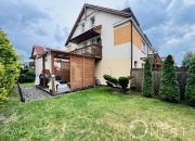 Góra Kalwaria, 1 070 000 zł, 103.8 m2, z balkonem miniaturka 18