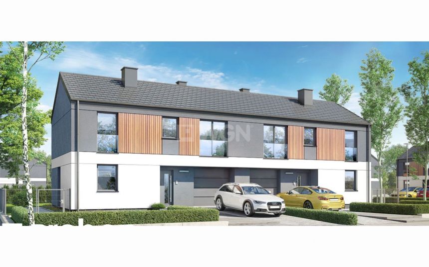 Sobin, 355 000 zł, 120.99 m2, murowany miniaturka 1
