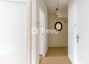 Sopot, 611 000 zł, 36.95 m2, 2 pokojowe miniaturka 12