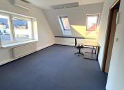 Wynajem Lokal użytk.usług.-biurowy 67 m2. Centrum miniaturka 2
