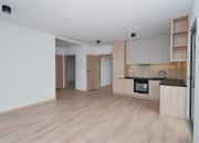 Nowe apartamenty na wynajem Orzech Tarnowskie Góry miniaturka 3