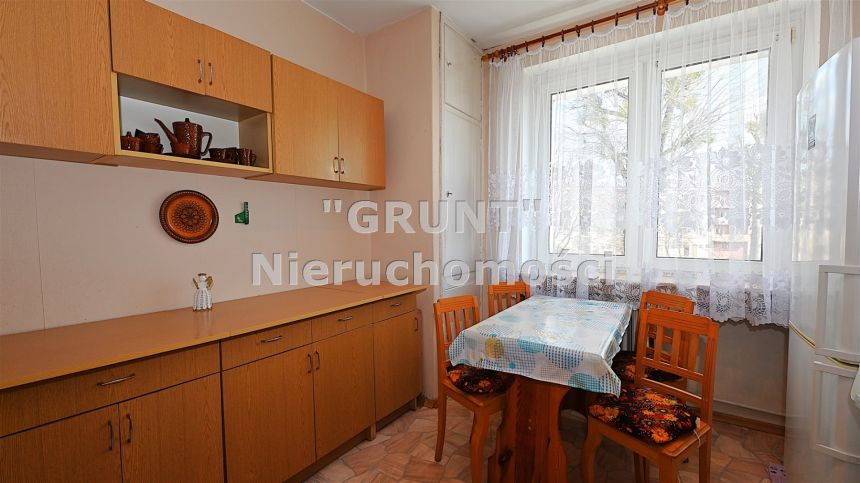 Piła Śródmieście, 299 000 zł, 50.29 m2, 2 pokojowe miniaturka 8
