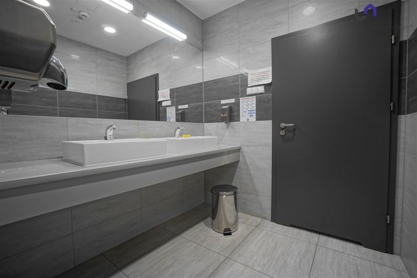 Katowice Brynów, 2 265 zł, 47.2 m2, pietro 1 miniaturka 10