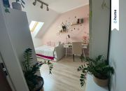 Nowoczesny Apartament w Żołedowi miniaturka 6